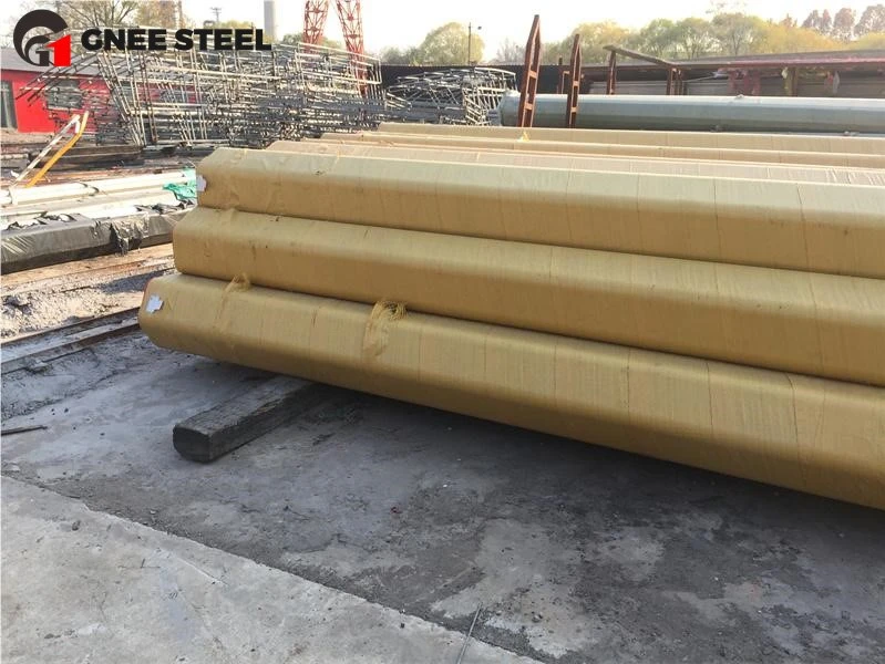 ASTM A312 TP 304 310 316 Stainless Steel Pipes ASTM A312 TP 304 310 316 Stainless Steel Pipes