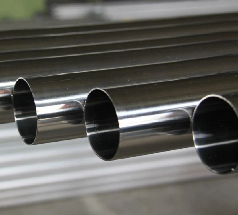 product-829-750 product-829-750
