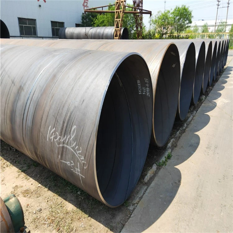 product-750-750 product-750-750