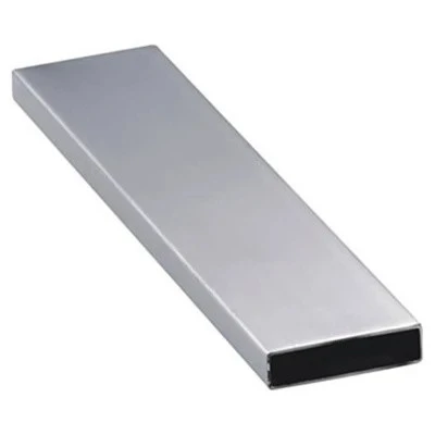 316 Stainless Square Tube