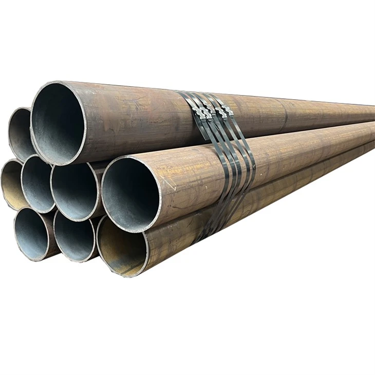 seamless steel pipe (31)
