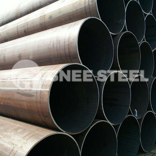 A36 Carbon Steel Structural Tubing A36 Carbon Steel Structural Tubing