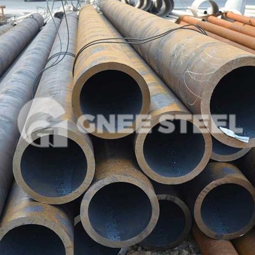 A36 Water Pipe A36 Water Pipe